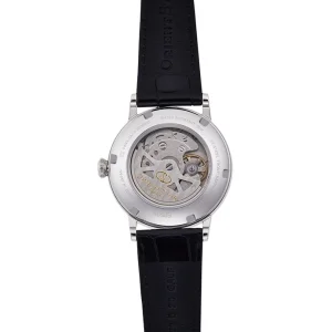 Orient RE-AU0002S - фото 5