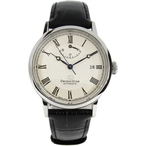 Orient RE-AU0002S - фото 1