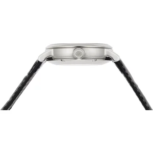 Orient RE-AU0002S - фото 3