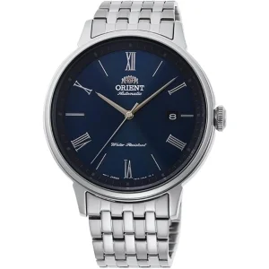 Orient RA-AC0J03L - фото 1