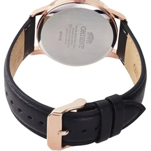 Orient RA-SP0003B - фото 6