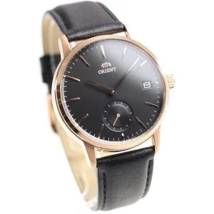 Orient RA-SP0003B - фото 3