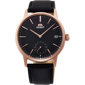 Orient RA-SP0003B - фото 1