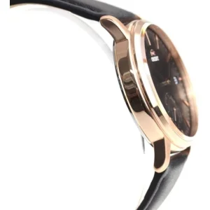 Orient RA-SP0003B - фото 2