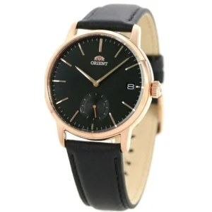 Orient RA-SP0003B - фото 4