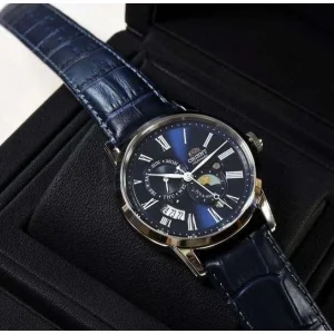 Orient FAK00005D - фото 3
