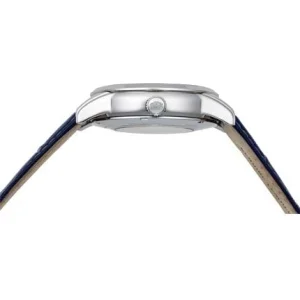 Orient FAK00005D - фото 5