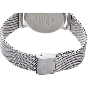 Orient RA-SP0005N - фото 2