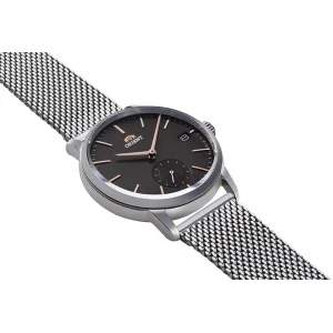Orient RA-SP0005N - фото 3