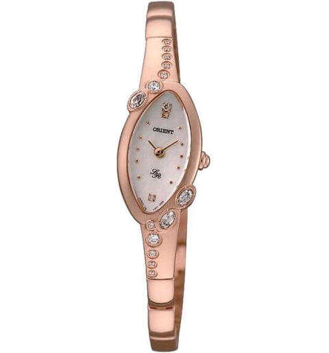 Женские часы Orient CRBCL003W