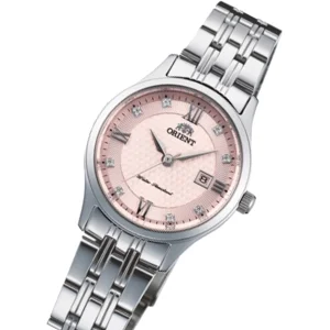 Orient WV0141SZ - фото 3