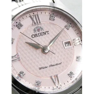 Orient WV0141SZ - фото 4