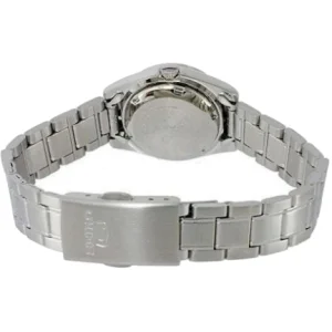Orient SSZ3W001W - фото 2