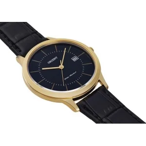 Orient RF-QD0002B - фото 2