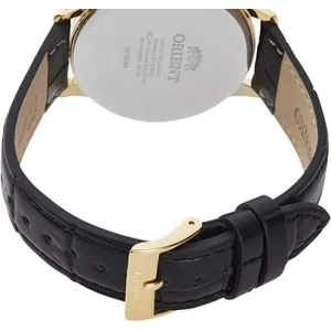 Orient RF-QD0002B - фото 3