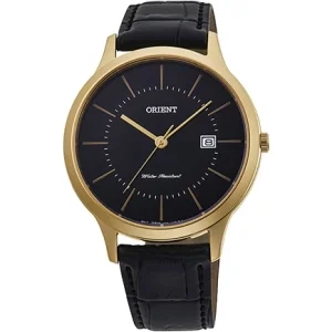 Orient RF-QD0002B - фото 1