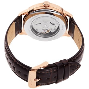Orient RA-AS0102S - фото 2