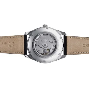 Orient RA-AK0305S - фото 6