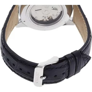 Orient RA-AK0305S - фото 3