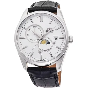 Orient RA-AK0305S - фото 1