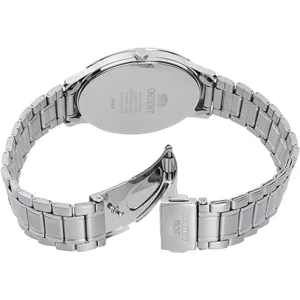 Orient RF-QD0012S - фото 2