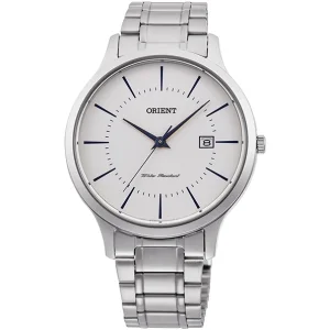 Orient RF-QD0012S - фото 1