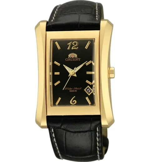 Мужские наручные часы Orient FUNCH003B