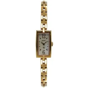 Orient FRPFM002W - фото 1