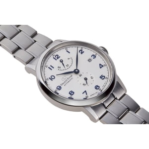 Orient RE-AW0006S - фото 2