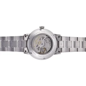 Orient RE-AW0006S - фото 5