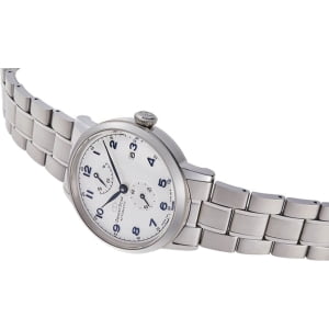 Orient RE-AW0006S - фото 3