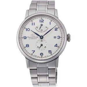 Orient RE-AW0006S - фото 1
