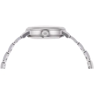 Orient RE-AW0006S - фото 4