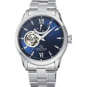 Orient RE-AT0001L - фото 1