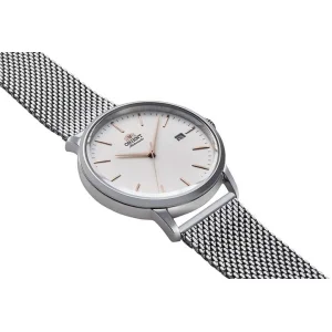 Orient RA-AC0E07S - фото 5