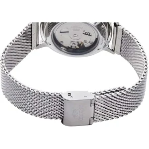 Orient RA-AC0E07S - фото 4