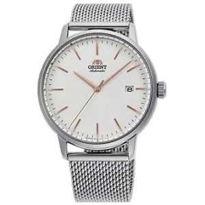 Orient RA-AC0E07S - фото 1