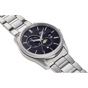 Orient RA-AK0302B - фото 4