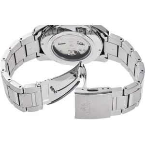 Orient RA-AK0302B - фото 3