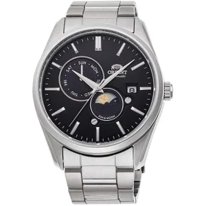 Orient RA-AK0302B - фото 1