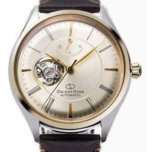 Orient RE-AT0201G - фото 4