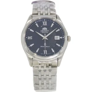 Orient SER1Y002D - фото 6