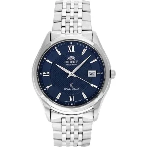 Orient SER1Y002D - фото 3