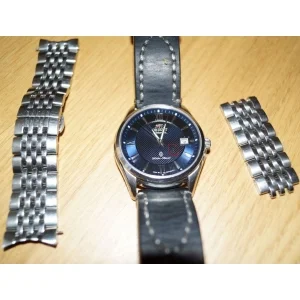 Orient SER1Y002D - фото 8