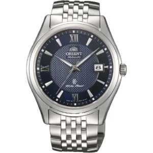 Orient SER1Y002D - фото 1