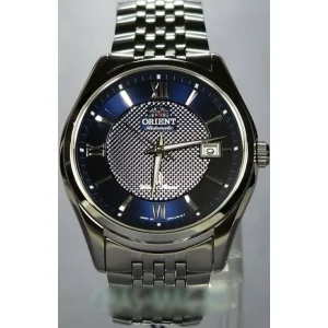 Orient SER1Y002D - фото 4