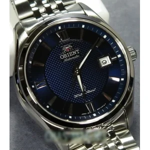Orient SER1Y002D - фото 2