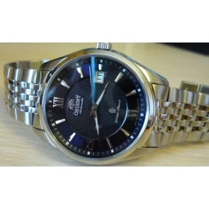 Orient SER1Y002D - фото 7