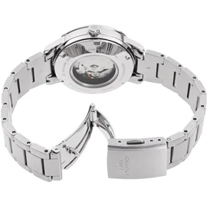 Orient RA-NB0101B - фото 2