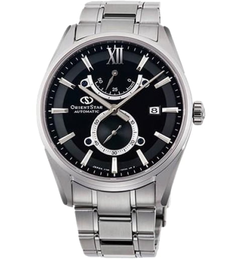 Мужские наручные часы Orient RE-HK0003B